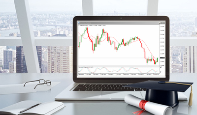 Forex training webinars