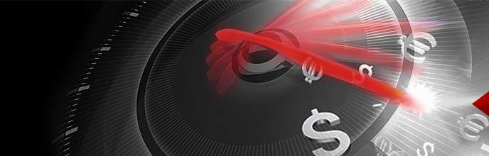 Hot forex no deposit bonus
