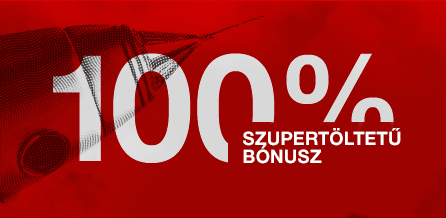 Forex air