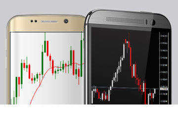 Hotforex ipad