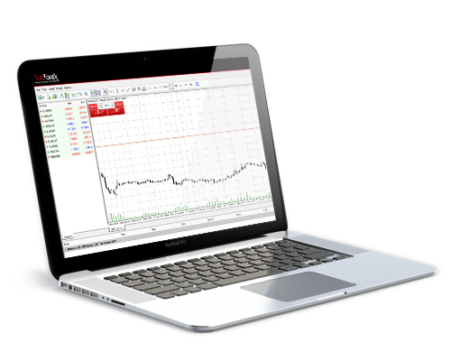 hotforex webtrader