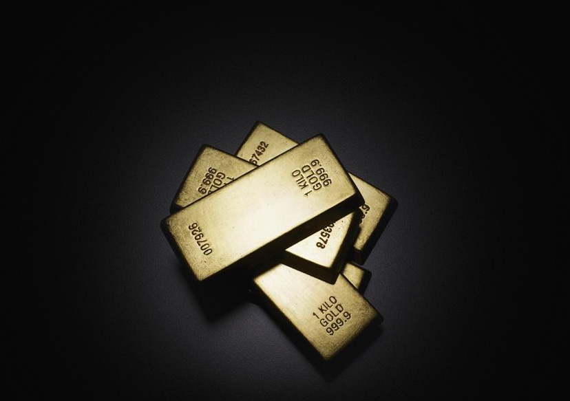 Forex Affiliate Program