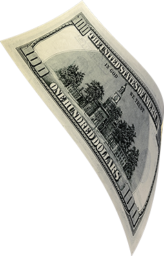 Mastercard forex