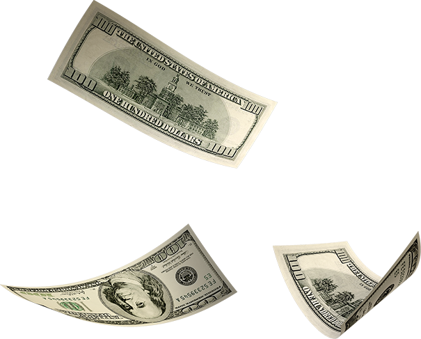 Mastercard forex