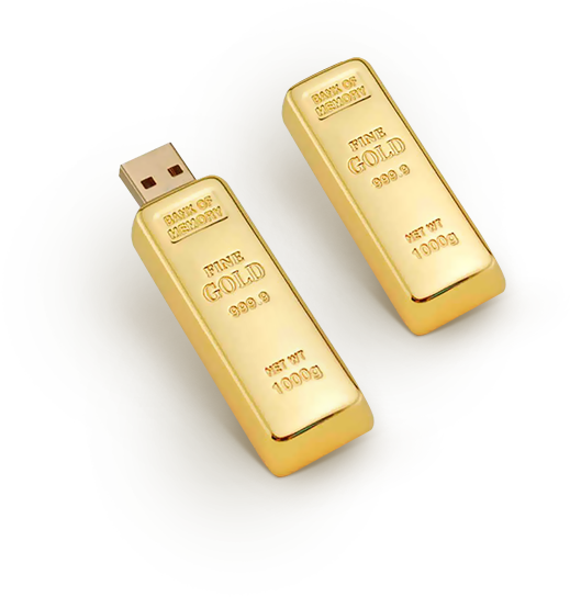 Usb forex